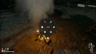 Thumbnail: Green Hell Story Mode. #5. Gaming Walkthrough.