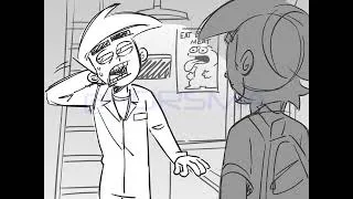Thumbnail: “I can’t answer that…” (animatic)