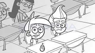 Thumbnail: Two Daddies (animatic)