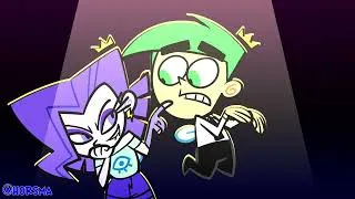 Thumbnail: I'll Do It (Fan animated MV)
