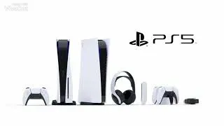 Thumbnail: Welcome To The PS5 Everything Mentioned Revealed Event