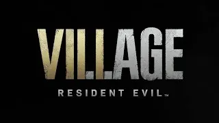 Thumbnail: Resident Evil Village PS5 SCREENSHOTS