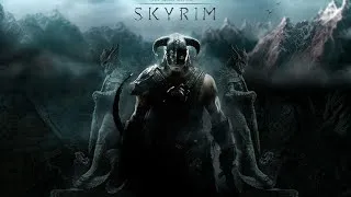 Thumbnail: Getting lost in the world of skyrim Part 3