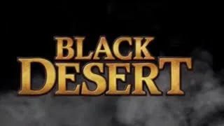 Thumbnail: Black Desert Online Gameplay No Commentary