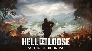 Thumbnail: Hell Let Loose Vietnam Everything You Need To Know