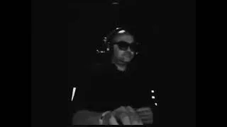 Thumbnail: DJ SPIN2BEAT live on XXL Radio Rotterdam