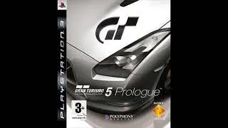 Thumbnail: Gran Turismo 5 Prologue 6th to 4th Position Jingle