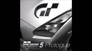 Thumbnail: Gran Turismo 5 Prologue - Finish Jingle 2