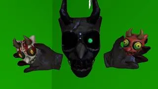 Thumbnail: (Not for a young audience) Devils roulet after nearly a year