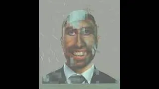 Thumbnail: I Screamed again (Meta ai)