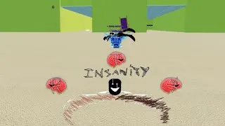 Thumbnail: LA JUPO'S MIND SHOWCASE | Crazy Skeleton Randomizer