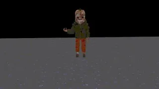 Thumbnail: RUSTFELL Defeated | DiaryTale