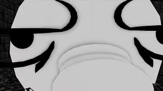 Thumbnail: gerg