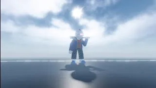 Thumbnail: (EVENT) StorySpin Greg Defeated | DiaryTale Continued Stories