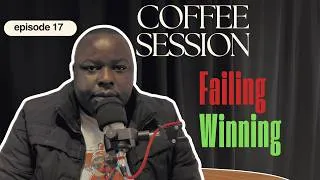Thumbnail: CS Ep #17 : Why I’ve Never Published an App