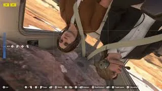 Thumbnail: I really thought I could pull this off.. | Microsoft Flight Simulator 2024