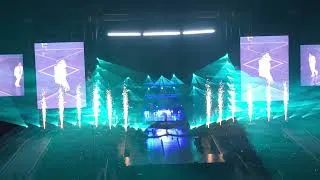 Thumbnail: [20251214] G-DRAGON 2025 WORLD TOUR 'Übermensch' IN SEOUL : ENCORE [Day 3]