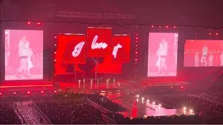 Thumbnail: [20251213] G-DRAGON 2025 WORLD TOUR 'Übermensch' IN SEOUL : ENCORE [Day 2]