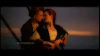 Thumbnail: Rose&Jack - Titanic - Halo