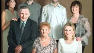 Thumbnail: Granda O'Kane   1943 to 2006