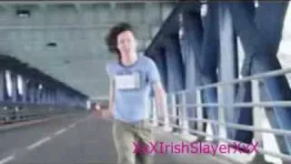 Thumbnail: Fighting with Wire - Cut the Transmission