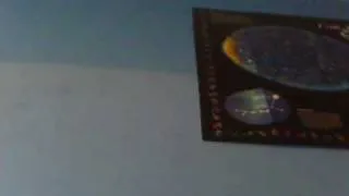 Thumbnail: Youtube Counting