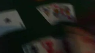 Thumbnail: Texas Hold'em - Early Position