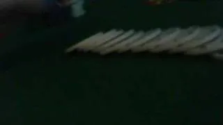 Thumbnail: Chip Trick Video#3