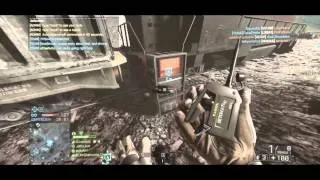 Thumbnail: Ozone9 @60FPS