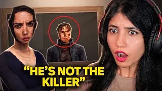 Thumbnail: NOAH’S SECRET IS FINALLY OUT | Noah’s secret Ep 2