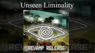 Thumbnail: Playing the Unseen Liminality update