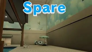 Thumbnail: Kenopsic Sports: Bowling
