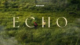 Thumbnail: ECHO