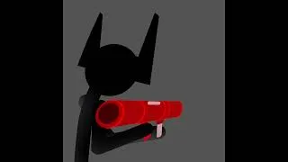 Thumbnail: Rhythm Of Life - Stick Figure Sandbox Animation