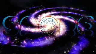 Thumbnail: Spore Beta - Thriving Like 2005 [Audio Restoration]