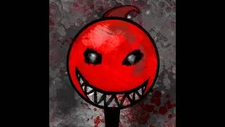 Thumbnail: Stick Figure Sandbox - Cherry Chase music
