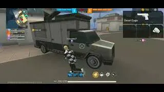 Thumbnail: 1v4 cluch 😱#freefire#hedshort#foryou 