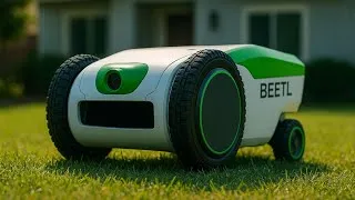 Thumbnail: 75 Amazon Backyard Gadgets & Outdoor Decor Ideas You’ll Want for Fall 2025!