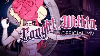 Thumbnail: y3llowx︙Caught Within・🕰️ 【Original】