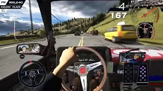 Thumbnail: How to download Assetto corsa mobile.