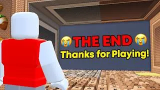 Thumbnail: I Finally Reached THE END of GALAXY 2 in +1 Speed Keyboard Escape! 