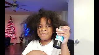 Thumbnail: December 14, 2024