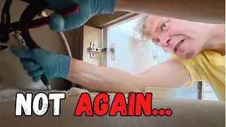 Thumbnail: Water Is Everywhere, And It's A DISASTER