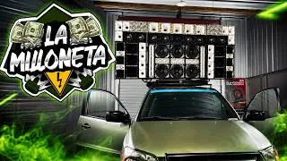 Thumbnail: HASTA MAÑANA - RONNY ALCA (DT) PARA MUSICOLOGOS