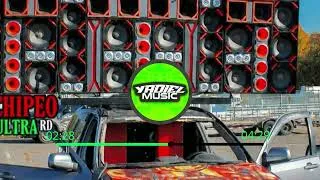 Thumbnail: BEBEDORES - NACHO ESTRELLA (REMASTERIZADA) PARA MUSICOLOGOS