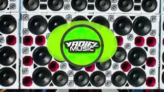 Thumbnail: ROTO - DONATY (DT) | YADIELL MUSIC