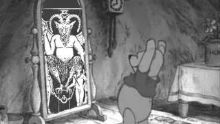 Thumbnail: Tarbeat - ælock Error 101