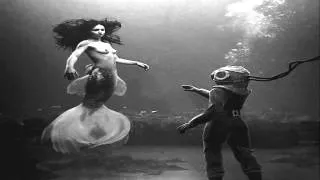 Thumbnail: Joly - Be Water ( Original Mix )