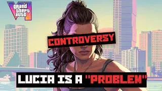 Thumbnail: GTA 6 Is A "Cheating" Simulator Game