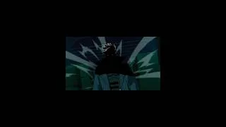 Thumbnail: ROMY IS BACK | all the haters go SIT DOWN | #xmen97 #xmenedit #gambit